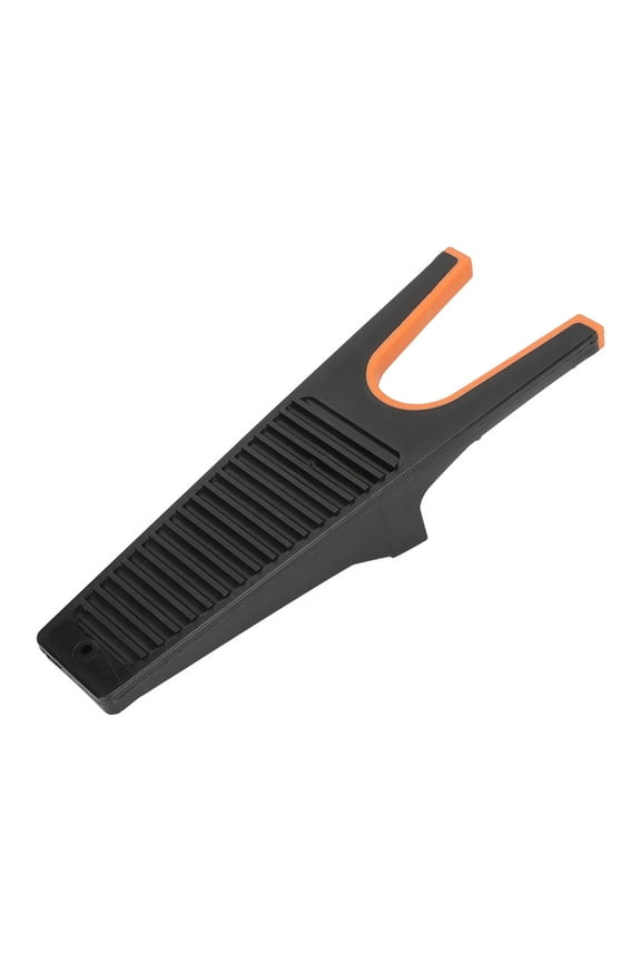 Riding Boots Remover Boot Remover Rubber Grip, Waterproof Convenient Universal Boot Puller for Shoes Cowboy Work Boots