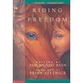 thumbnail image 1 of Pre-Owned Riding Freedom (Library Binding) 0613227654 9780613227650, 1 of 1