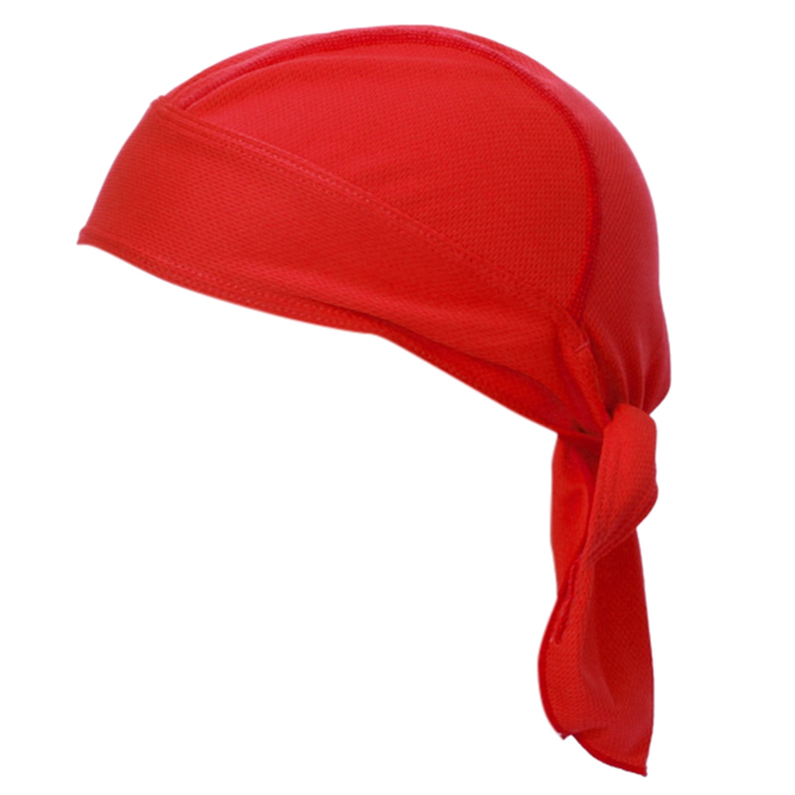 Riding Hat Bandana Hat Bandana Seat Belts for Work for Men Sporty