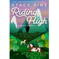 thumbnail image 1 of Riding High, 1 of 1