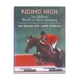 thumbnail image 1 of Pre-Owned Riding High, 1 of 1