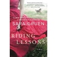 thumbnail image 1 of Riding Lessons, (Paperback), 1 of 1