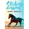 thumbnail image 1 of Pre-Owned Riding Lessons (Paperback) 9781407184425, 1 of 1
