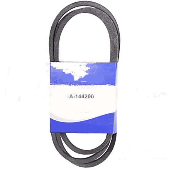 Riding Mower Deck Belt for 42" Craftsman Tractors, Part #144200