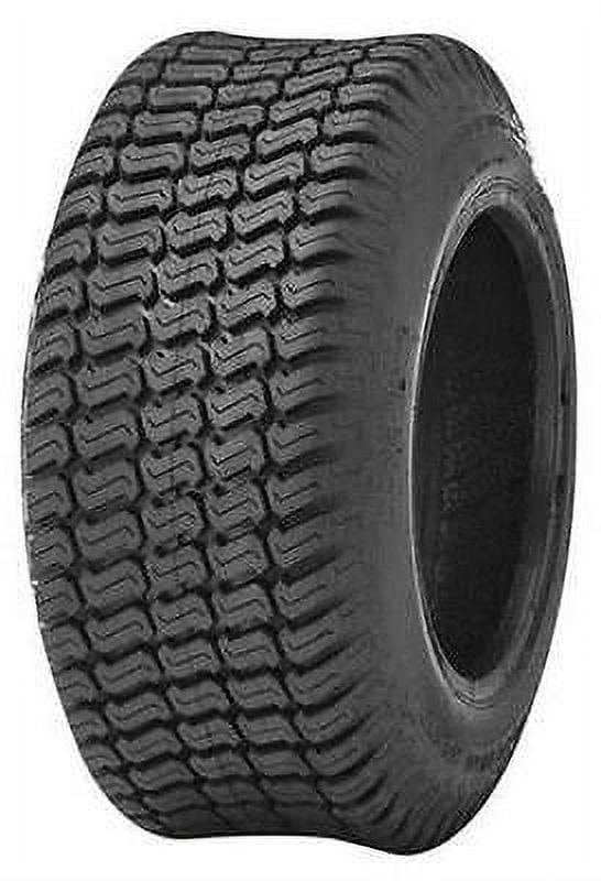 Menards lawn online mower tires