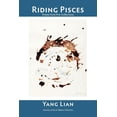 thumbnail image 1 of Riding Pisces: Poems from Five Collections (Paperback), 1 of 5