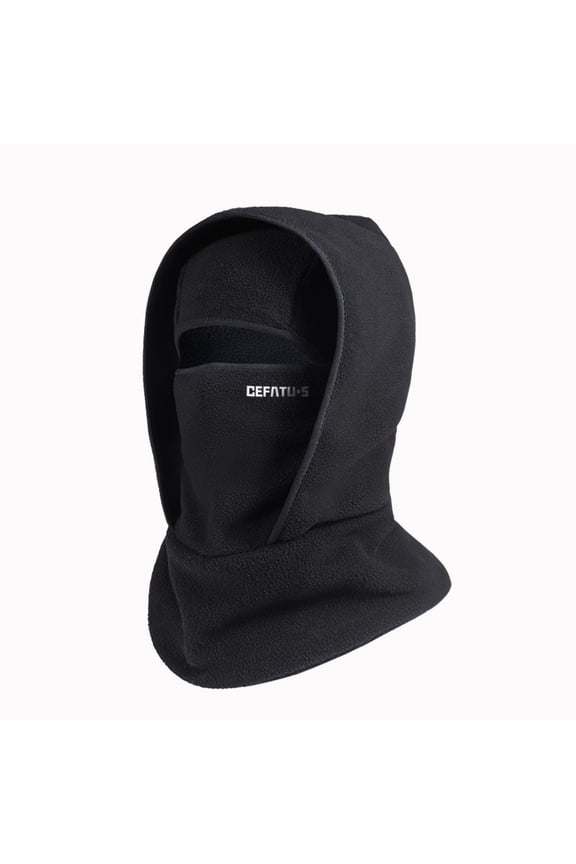 Riding Ski Neck Warmer with Windproof and Thermal Paintball Gear Skis for Men Ski Gear for Women Ski Hood Hat Women Thing One and Thing Two Fencing Gear Custom Lanyard Womens Snowboard Boots Body