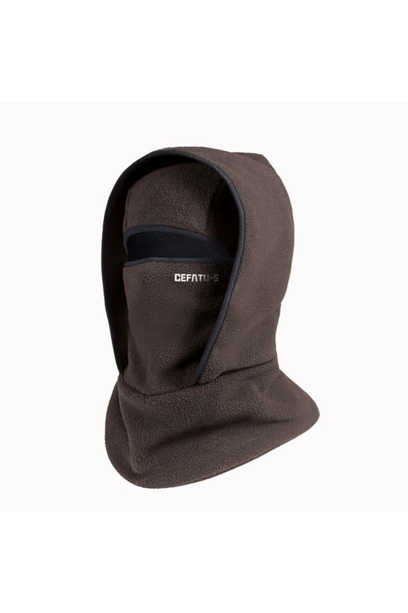 Riding Ski Neck Warmer with Windproof and Thermal Paintball Gear Skis for Men Ski Gear for Women Ski Hood Hat Women Thing One and Thing Two Fencing Gear Custom Lanyard Womens Snowboard Boots Body