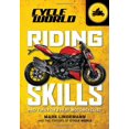 thumbnail image 1 of Pre-Owned Riding Skills: Tips for Every Motorcyclist (Paperback) 161628675X 9781616286750, 1 of 1