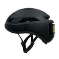 thumbnail image 1 of Riding Smart LED Riding Helmet With Signal Light Speedometer Remote Control Support BT App Programming, 1 of 7