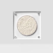 Beauty Creations - Riding Solo Single Pressed Eyeshadow, Spaced Out, Cream-to-Powder Formula, Magnetic, Vitamin E