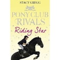 thumbnail image 1 of Pre-Owned Riding Star (Paperback) 0007333455 9780007333455, 1 of 1