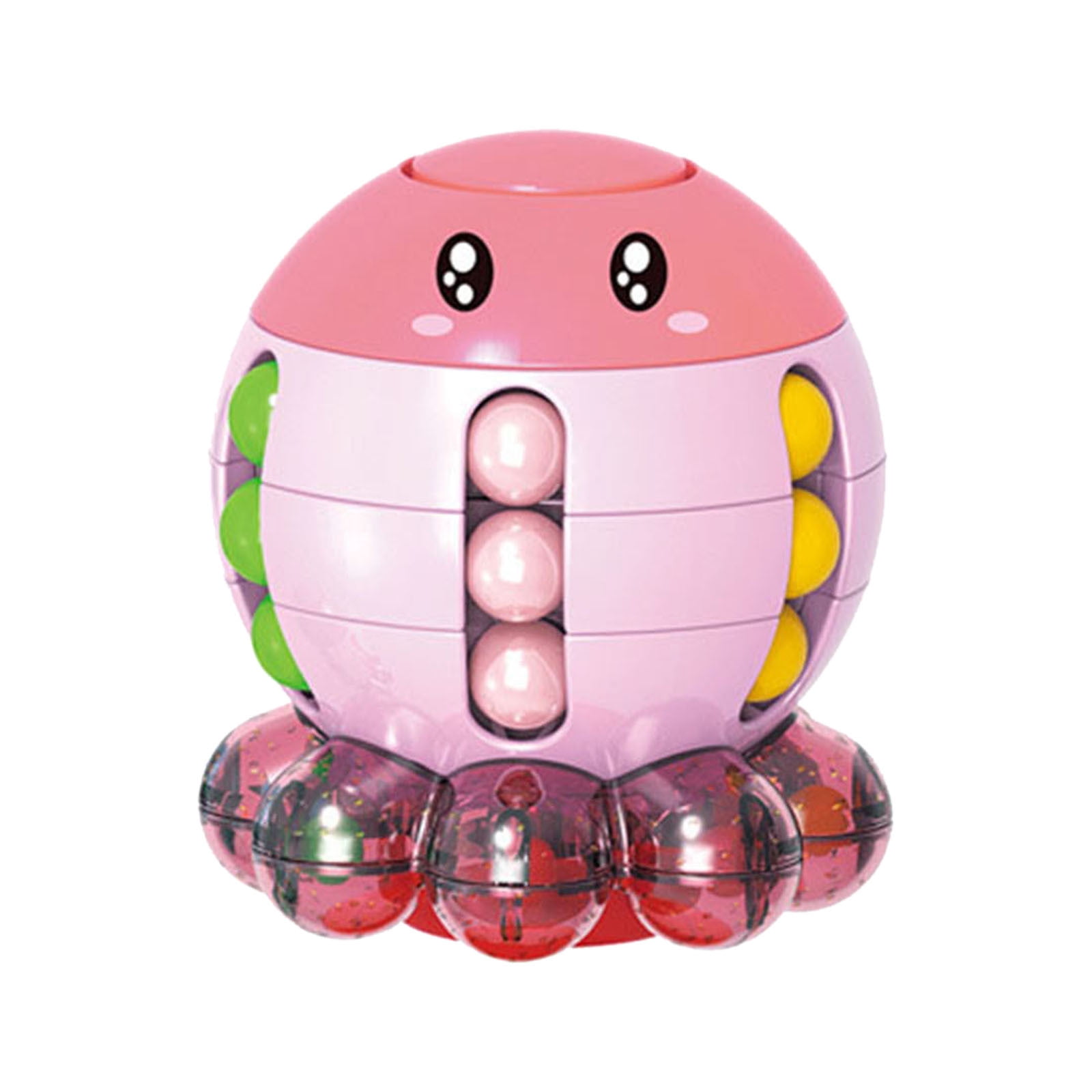 Riding Stick for Toddlers 25 Little Girl Pole And Tackle Toddler