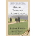 thumbnail image 1 of Riding Through Revolution (Paperback) by Brenda Dalton, Louise Firouz, 1 of 1
