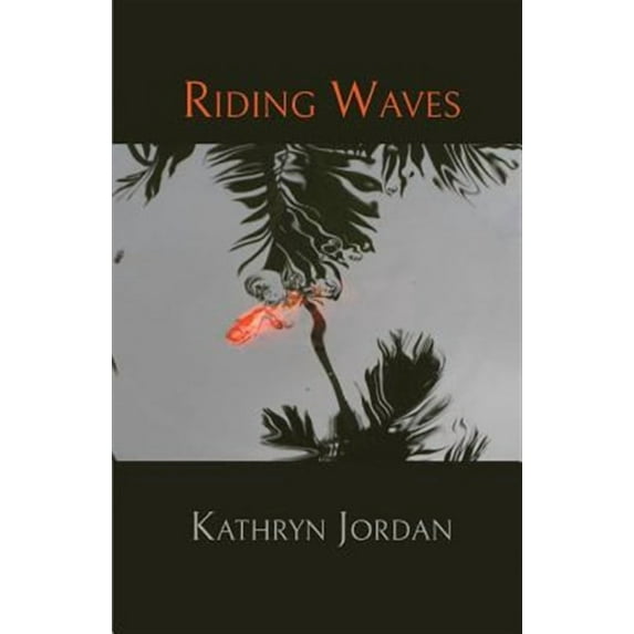 Riding Waves