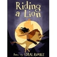 thumbnail image 1 of Riding a Lion (Paperback), 1 of 1