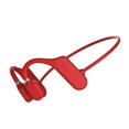 thumbnail image 1 of Riding bone conduction Bluetooth headset, 1 of 2