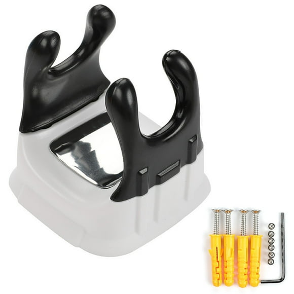 Bike Mount Indoor Riding