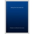 thumbnail image 1 of Riding from the Inside Out, 1 of 1