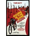 thumbnail image 1 of Pre-Owned Riding in the Zone Rouge: The Tour of the Battlefields 1919 - Cycling's Toughest-Ever Stage Race (Hardcover) 1409171140 9781409171140, 1 of 1