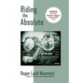thumbnail image 1 of Riding the Absolute (Paperback), 1 of 1