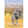 thumbnail image 1 of Riding the Elephant: Survival and Love with a Bipolar Partner, (Paperback), 1 of 1