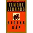 thumbnail image 1 of Pre-Owned Riding the Rap, 9780440214410, 0440214416, Paperback,, 1 of 1