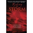 thumbnail image 1 of Pre-Owned Riding the Storm (ACRO Series, Book 1), 9780385340809, 038534080X, Paperback,, 1 of 1