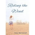 thumbnail image 1 of Riding the Wind, (Paperback), 1 of 1
