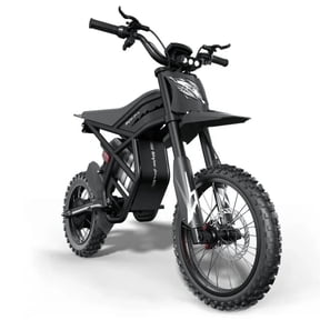 Riding'times GT54 PRO Electric Bike for Adults,3000W Peak Motor,60V 25AH Lithium Battery,Up to 40 MPH,60 Miles Range,Full Suspension,Hydraulic Disc Brakes