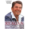 thumbnail image 1 of Pre-Owned Riding with Reagan: From the White House to the Ranch (Paperback) 0806526807 9780806526805, 1 of 1