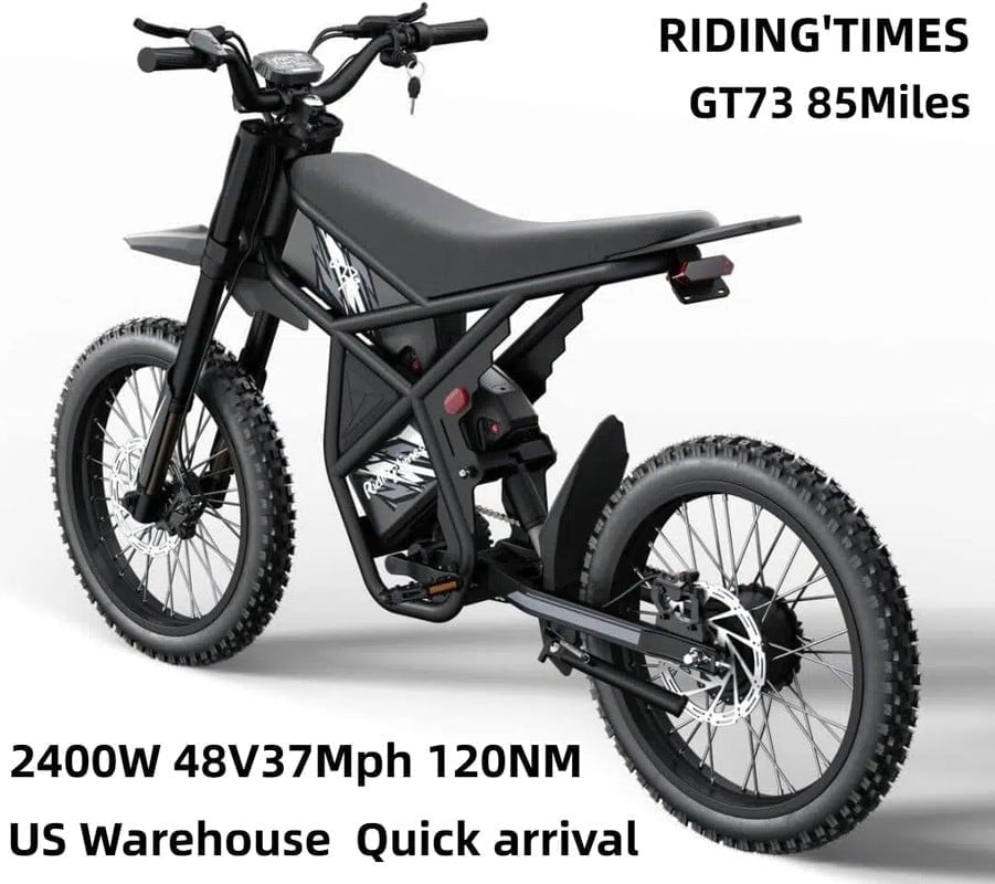 Walmart Black Friday Deals 2025 Ridingtimes GT73 Electric