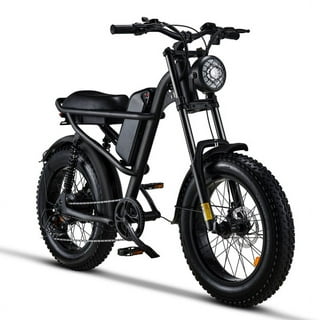 Cheapest electric 2024 bikes for sale