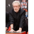 thumbnail image 1 of Ridley Scott At The Induction Ceremony For Ridley Scott Handprint & Footprint Ceremony Tcl Chinese Theatre (, 1 of 2