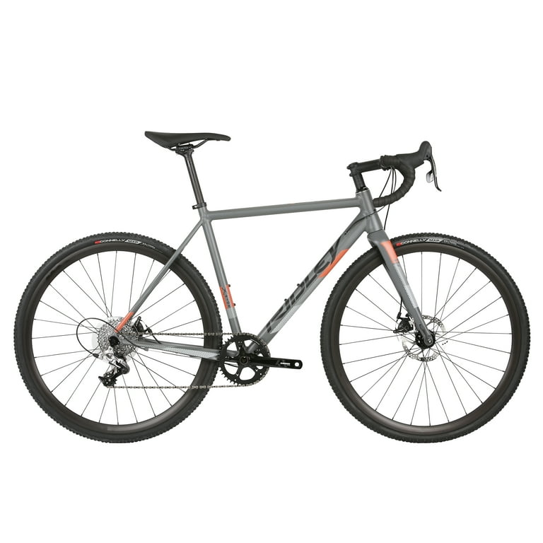 Ridley bikes cyclocross 2025