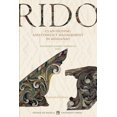thumbnail image 1 of Rido Clan Feuding and Conflict Management in Mindanao Expanded Edition (Paperback), 1 of 1