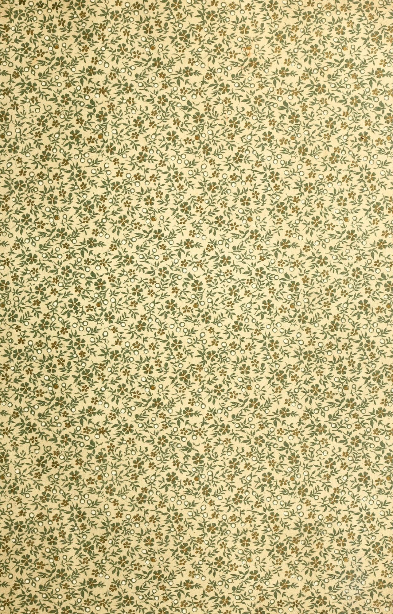 Ridpaths Universal history 1897 Canvas Art - (24 x 36)