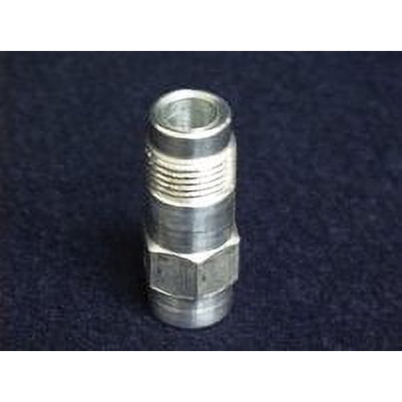 Rieco-Titan Products Rhy61 Hydraulic Jack Plunger Tube