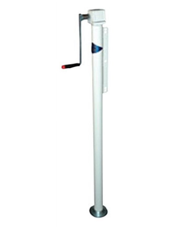 Products TFC2A3W 4- Corner Camper Jack