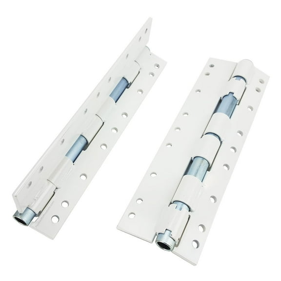 Rieco Titan RSB-2A Swing-Away Extension Bracket Kit 55721 - White