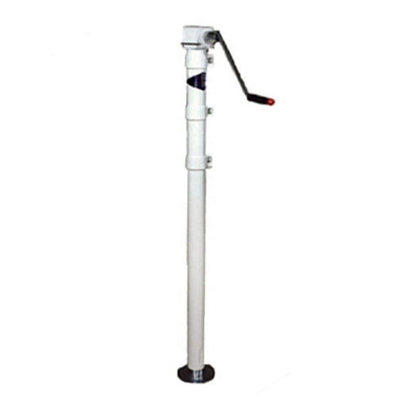 Rieco-Titan TFC-303 Zinc Crank Handle