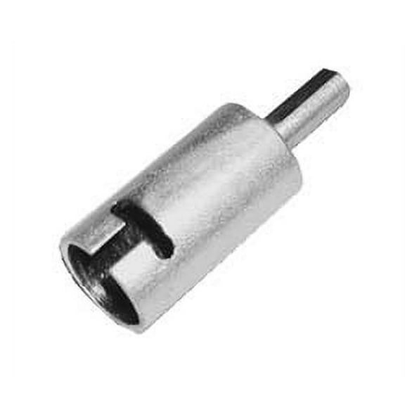 Rieco-Titan TST-129 Drill Adapter