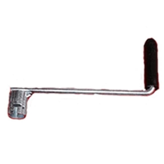 Rieco-Titian 14334 Crank Handle Ack System