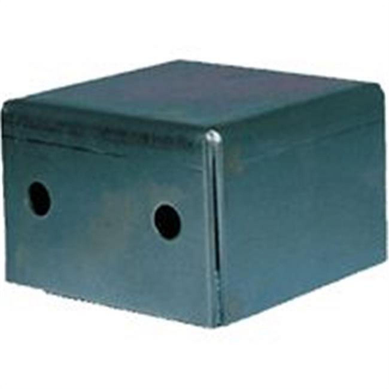 RiecoTitian TST1262 Camper Jack Lift Extension, 6 inch, 1 Pair