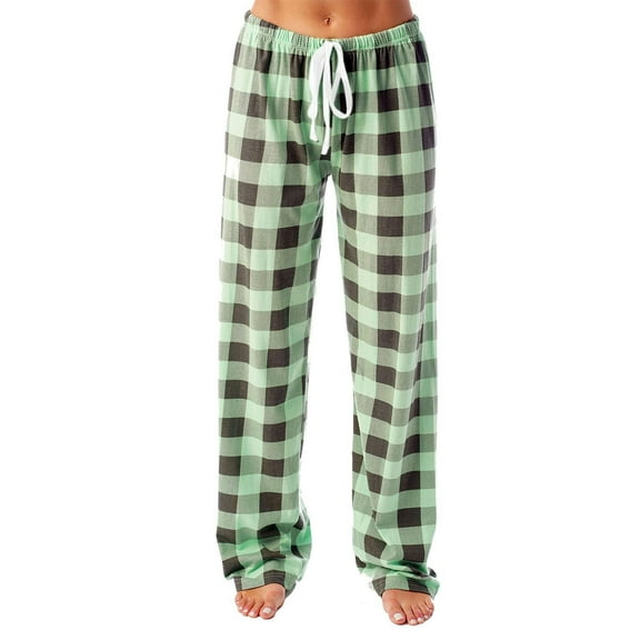 Riecok Cargo Sweatpants for Women Elastic Waist Drawstring Pants Solid Sport Pants Casual Workout Trousers with Pockets