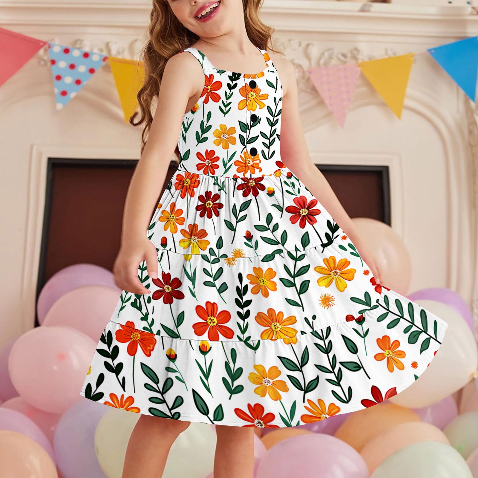 sage green quinceanera dresses KissProm Ball Gown Tulle Off The Shoulder Dress, Sage Green / 8 neckline gracefully accentuates your fairycore Color:Pink Black Dressup Darling epilogue is