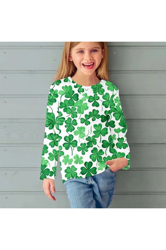 Toddler Hoodie Sweatshirt Boy Outfit Long Sleeve Crew Neck Casual Spring Clothes Basic Fitted Outdoor Lightfleece Lined Tops Trendy Outfits Hoodie Older Children Pullover Multicolor 160