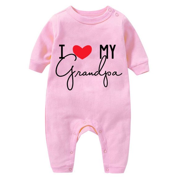 Riecok Unisex Newborn Baby Summer Short Sleeve Cotton Thin Lightweight Breathable Soft Comfortable Fruit Print 0-18 Months Pink 3 M