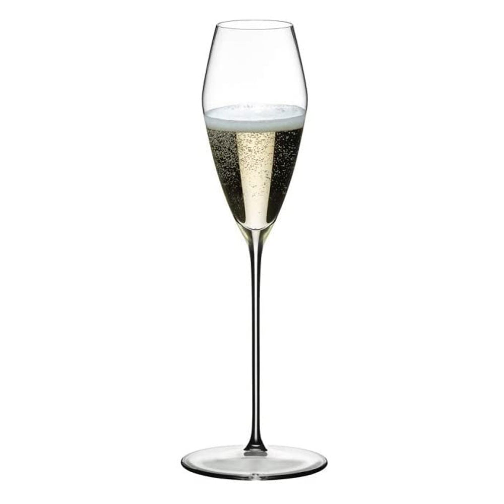 https://i5.walmartimages.com/seo/Riedel-1423-28-MAX-Collection-Classic-Crystal-Champagne-Glass-w-Tall-Stem_9c0a0a38-8a07-408c-ab8f-b5976b8f63e6_1.f431e10c3ab81242e4bff6eba804b72c.jpeg