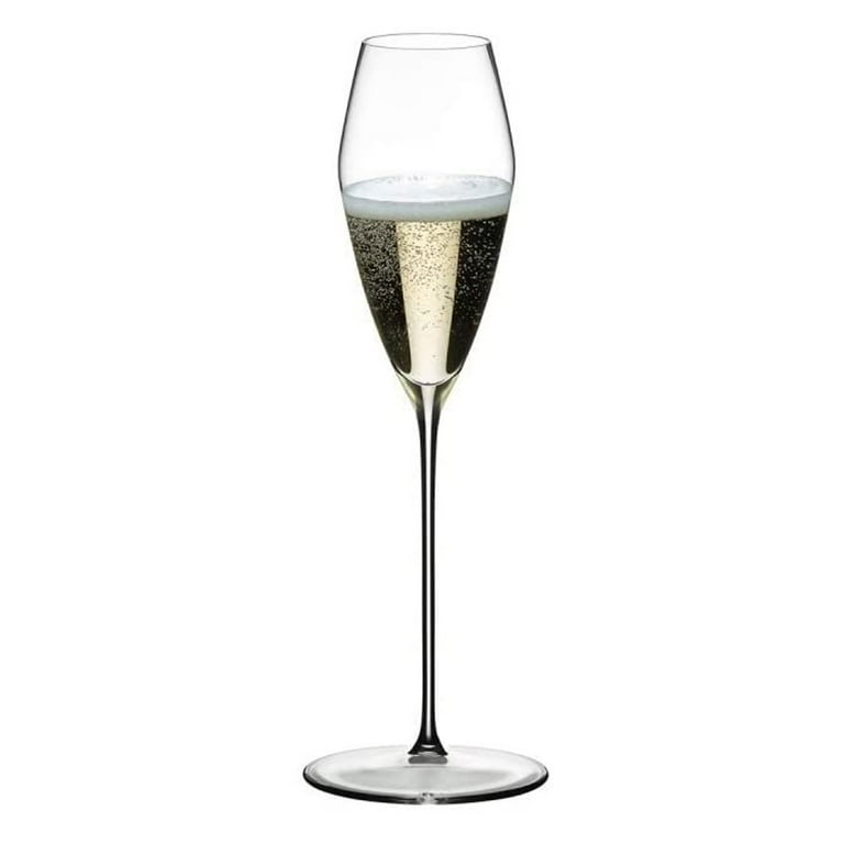 Riedel Champagne Glass – Current Vintage